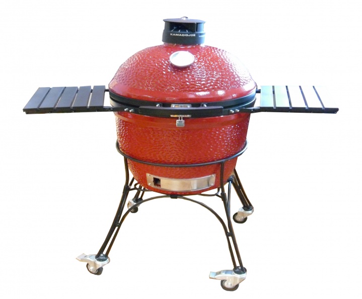 KAMADO Joe Big Joe II 24'' 2017-image