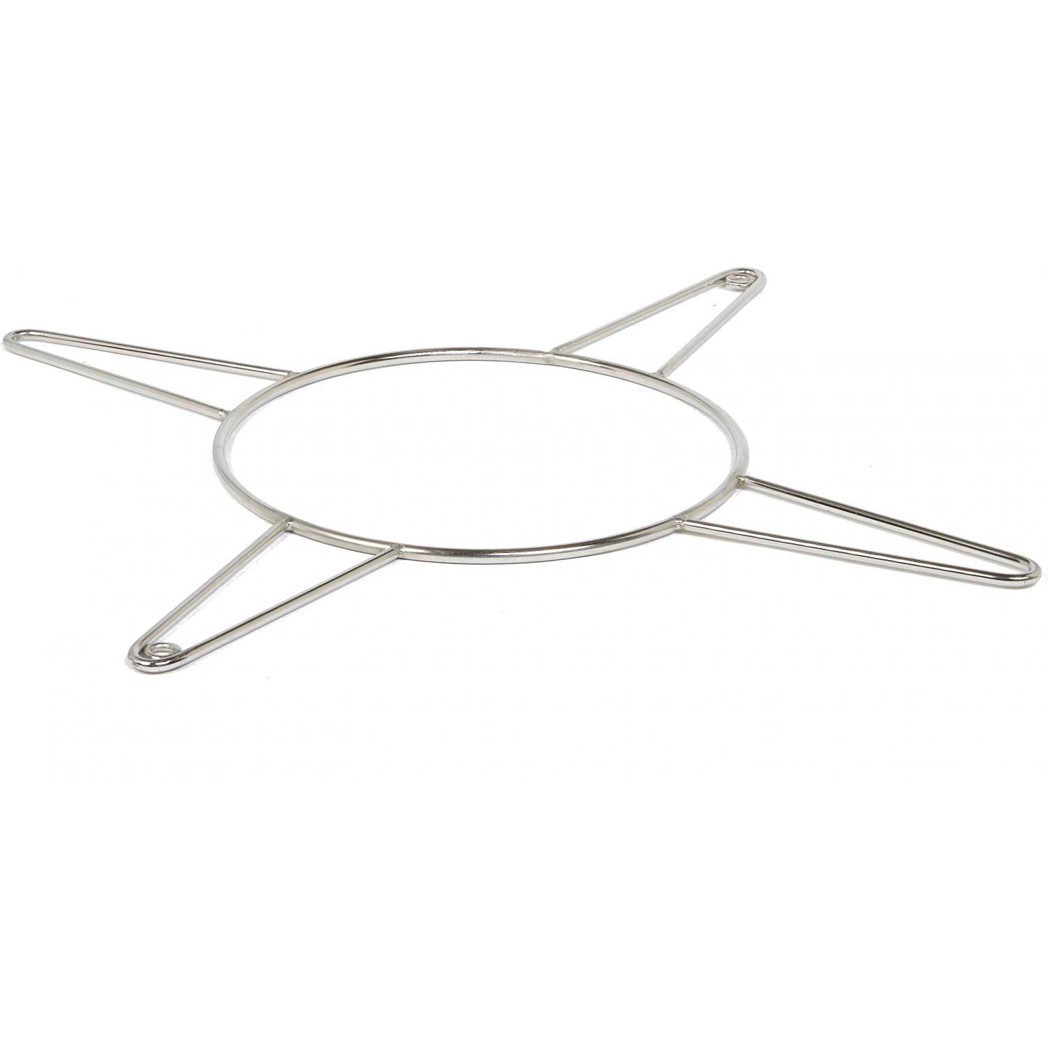 Accesory Rack-image