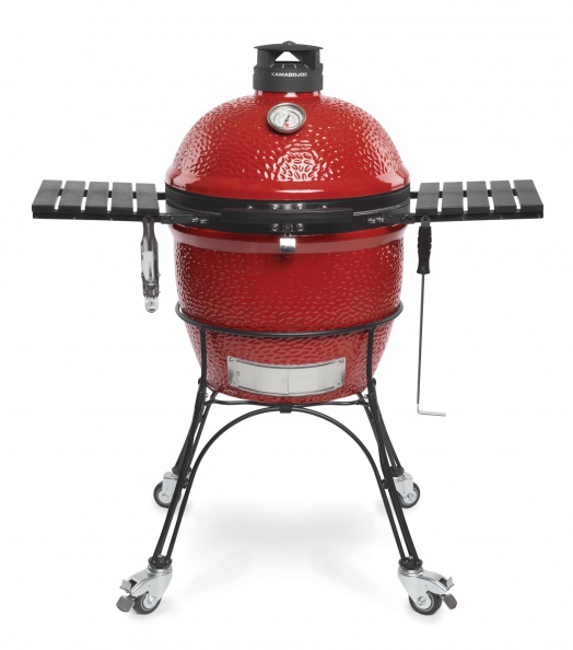 KAMADO Joe Classic 18'' 2017-image