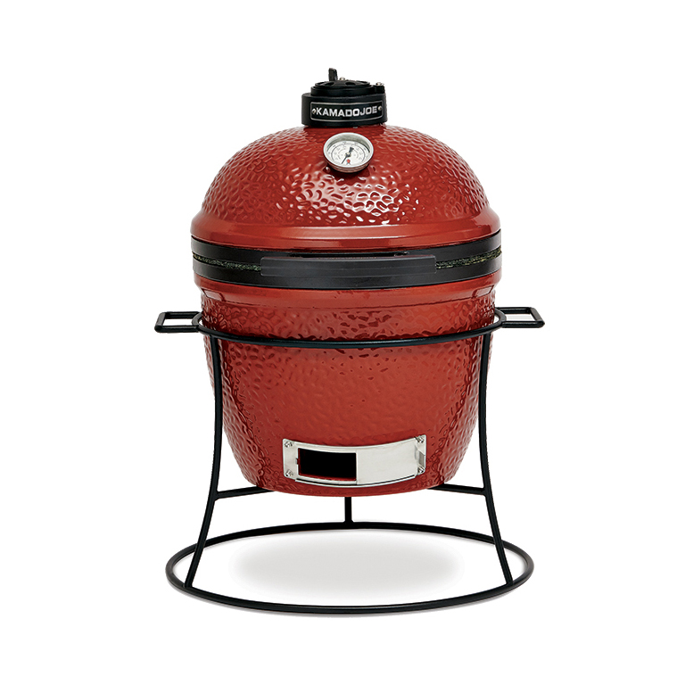 KAMADO Joe - Joe Junior-image