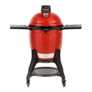 KAMADO Joe Classic III 18-image